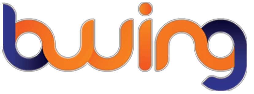 bwingbio