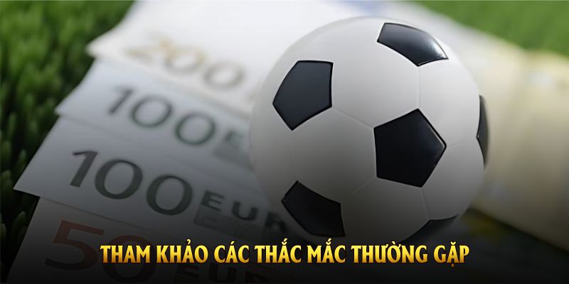 Cùng tham khảo các thắc mắc thường gặp để tham gia thể thao Bwing