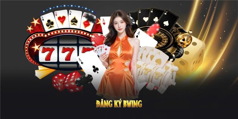 Hướng Dẫn Đăng Ký