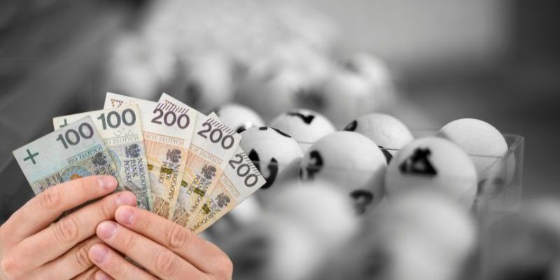 Hệ thống bảo mật cực kỳ hiện đại tại sảnh game xổ số