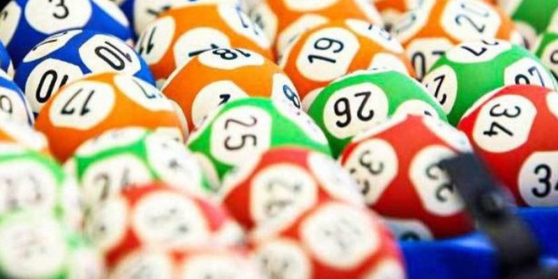Hình thức xổ số siêu tốc tại sảnh game xổ số của nhà cái