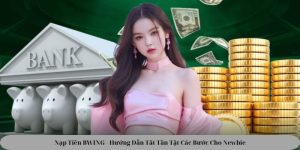 Nạp Tiền BWING