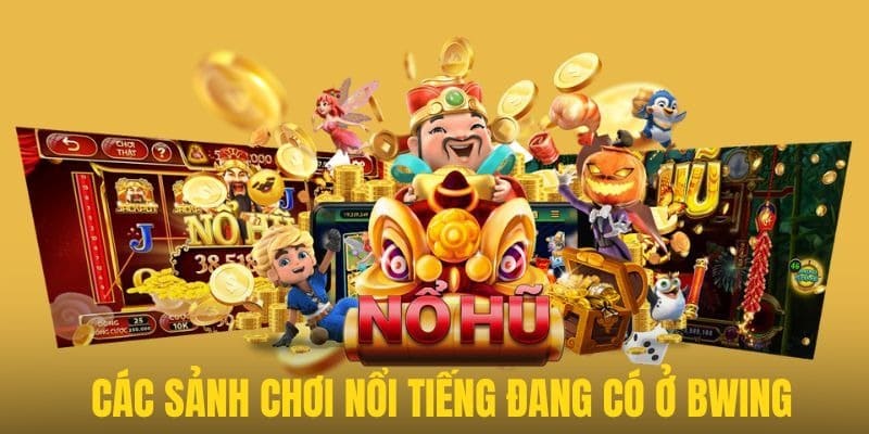 Thương hiệu tự hào khi kết hợp cùng với các nhà phát hành nổi tiếng