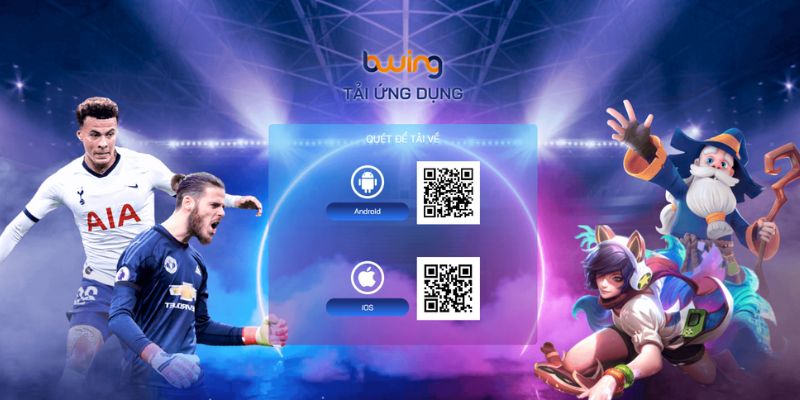 Download ứng dụng trên thiết bị IOS quy trình 4 bước đơn giản