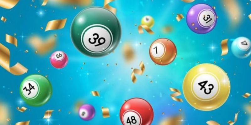 Tốc độ nạp, rút tiền tại sảnh game xổ số Bwing