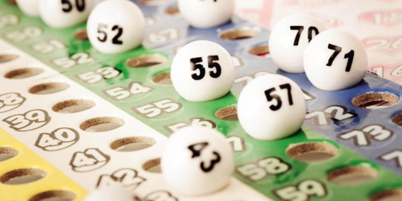 Ưu điểm của sảnh game xổ số Bwing